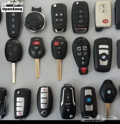 undefined 4