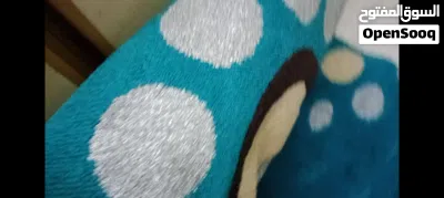 سجادتين ( زوليتين) للبيع 2