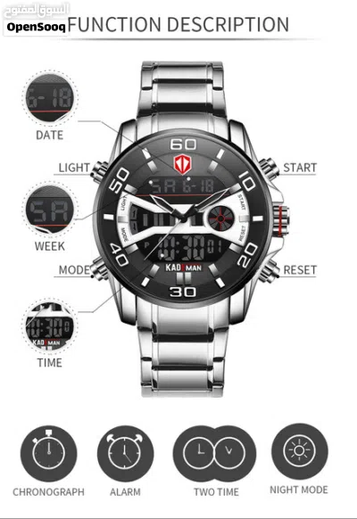 undefined 4