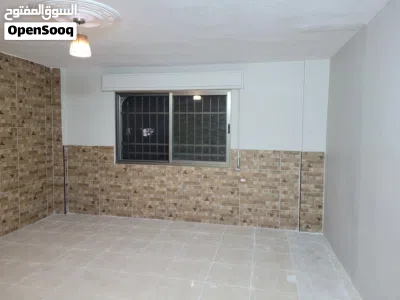 undefined 3