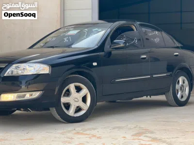 سامسونج SM3 3