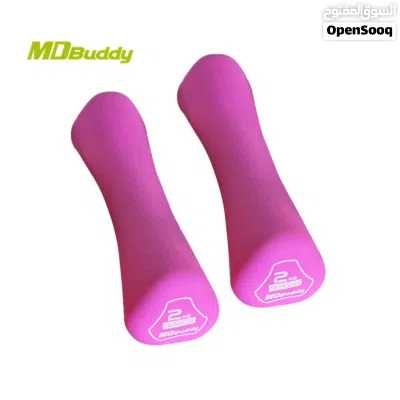 undefined 2