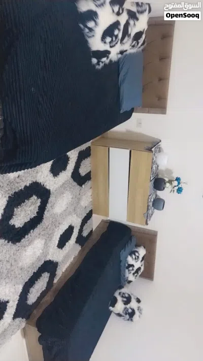 غرف نوم للبيع 3