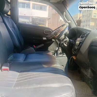 undefined 4