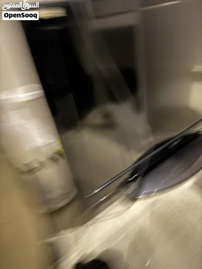 undefined 2