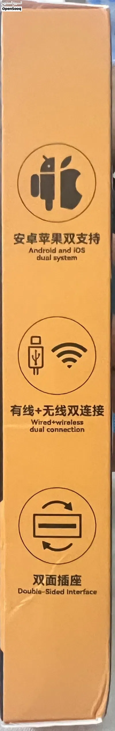 undefined 3