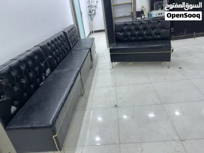 قنفات للبيع 2