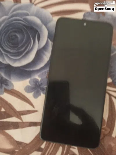 Redmi Note 11 Pro 2