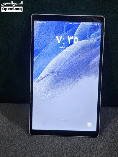 ايباد سامسونج A7 لايت 2