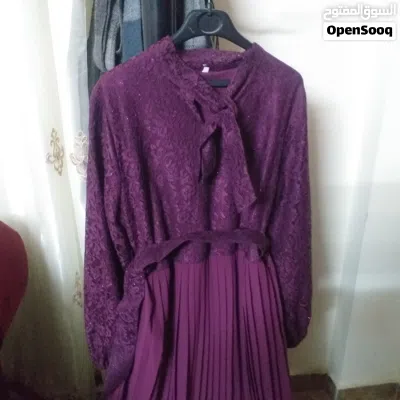 undefined 2