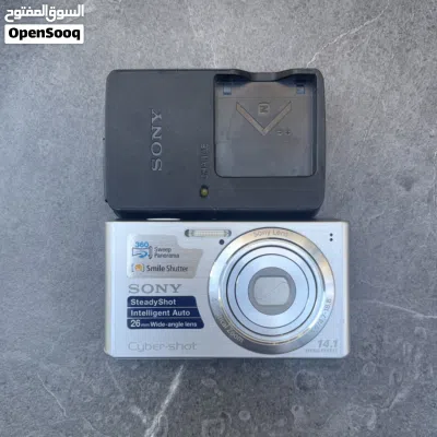 undefined 4