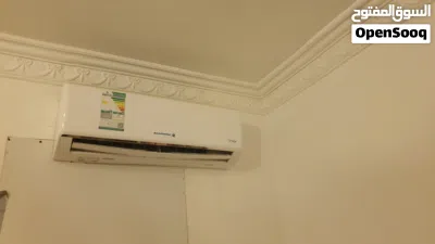 undefined 2
