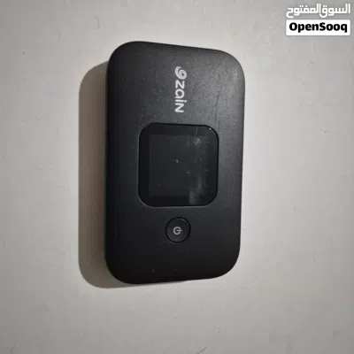 undefined 2