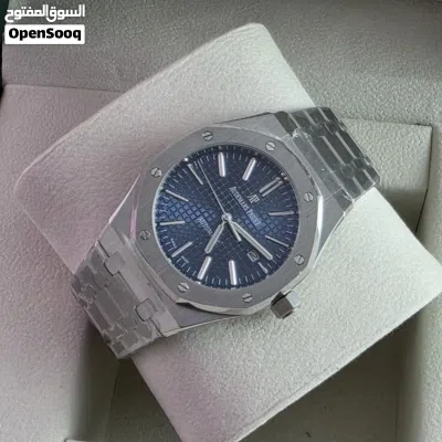 undefined 3