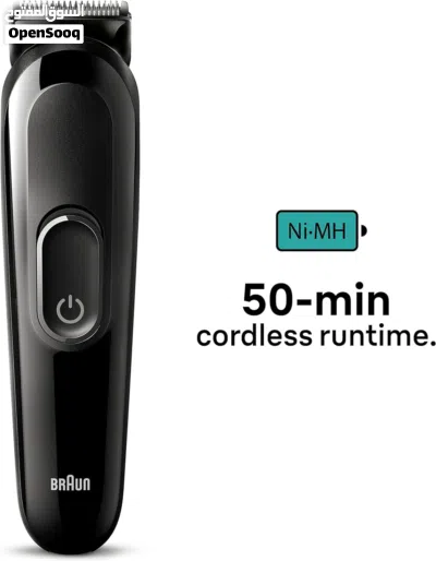 undefined 4