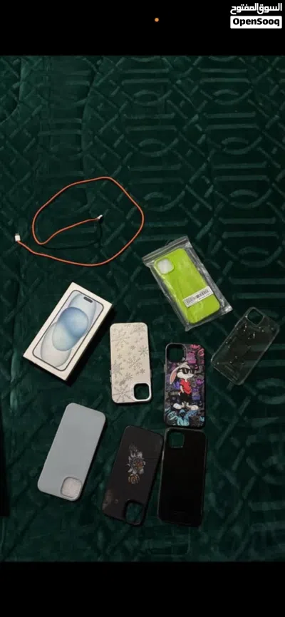 iphone 15 plus 4