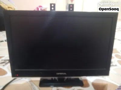 undefined 2