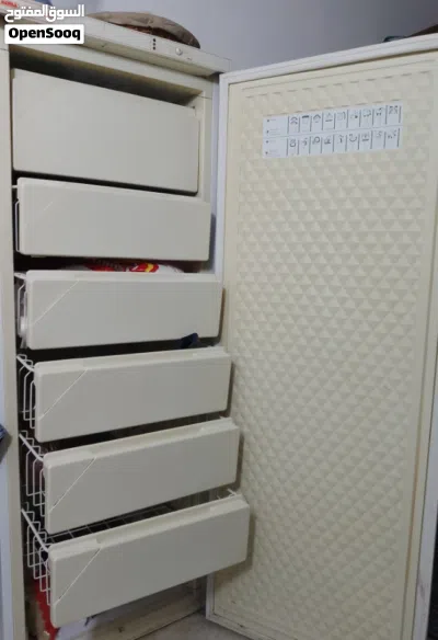undefined 2