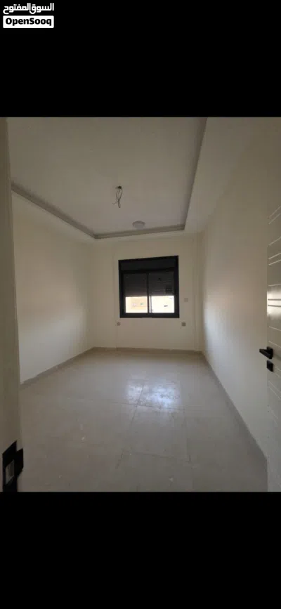 undefined 2