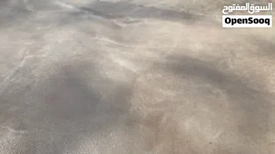 برسلين ايطالي مقاس 30*60 سم 4