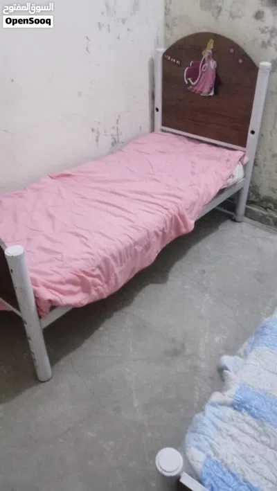 جرابي 2للبيع الوحده ب30هيه والمندر كاملات المكان البصرة لحيانيه 3