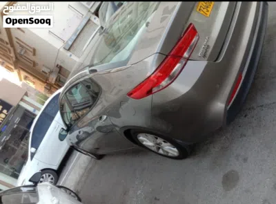 undefined 2