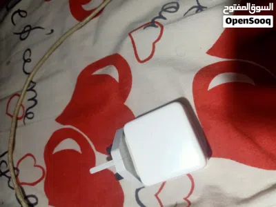 undefined 2