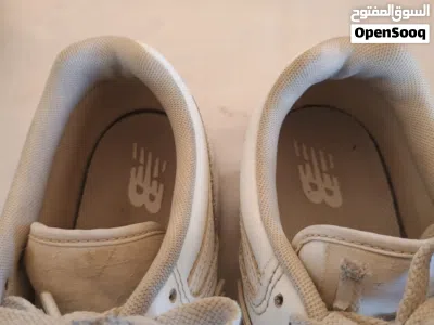 new balance shoe 4