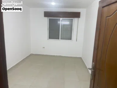 شقة قرب جامعة اليرموك واشارات النسيم بسعر مغري ومن المالك مباشره 3