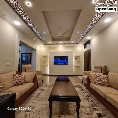 شقة روعة ولا احلى 2