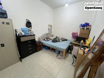 1 BHK Vacation flat 2 months July to Sep 15 4