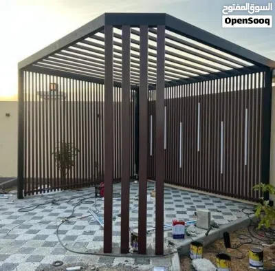 undefined 3