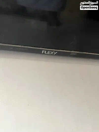 للبيع تلفزيون 55 بوصة 2