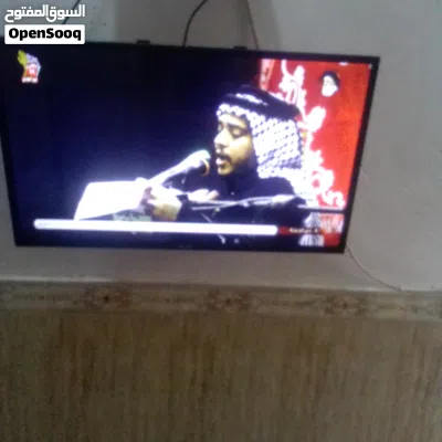 شاشة للبيع 4