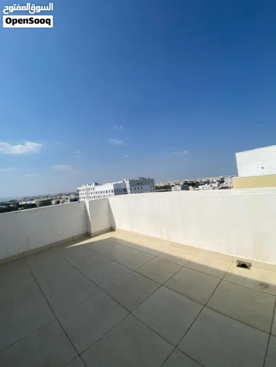 شقه استديو ( غرفه وصاله ) 3