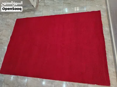 سجادة وكالة IKEA 2