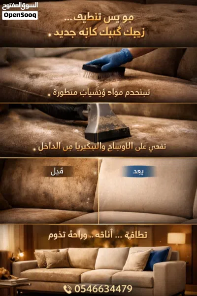 undefined 2