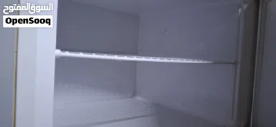 فرن غاز مستعمل نضيف مش ناقصه شي ثلاجه بدها ماتور كل أغراضها معها بحاله الوكاله حي ان تي 3