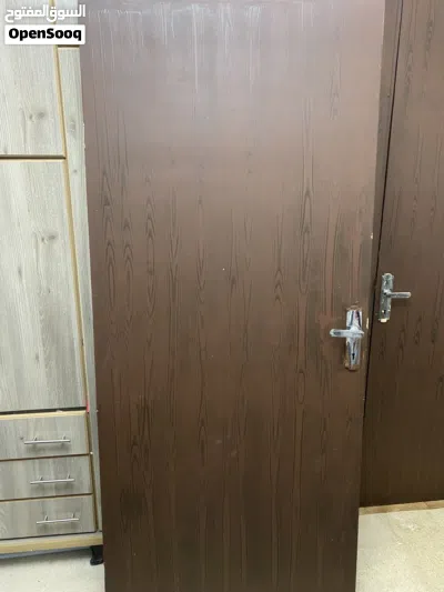 undefined 2
