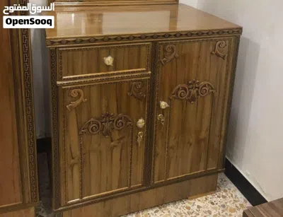 undefined 4