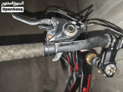 دراجة هوائية 2
