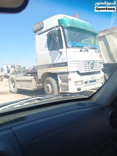 Mercedes Benz Other 230 3