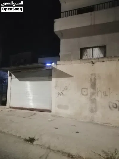 عماره اربع شقق سكنية 2