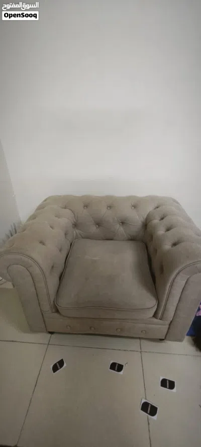Furniture Clearance Sale – Disposal Prices! 2