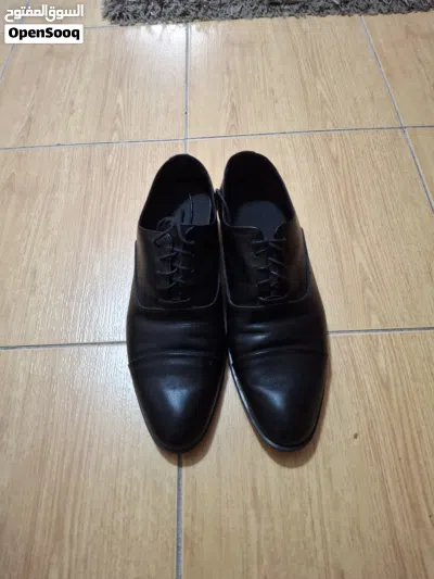 undefined 2
