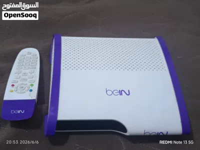 شغل استعمال نظيف يحتاج إلى اشترك 3