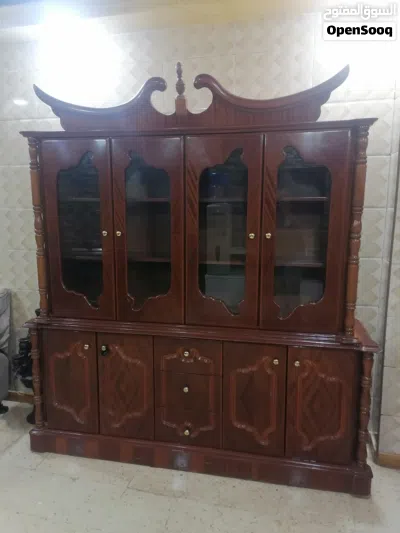 بوفيه سفره 2