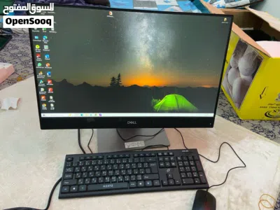 undefined 2