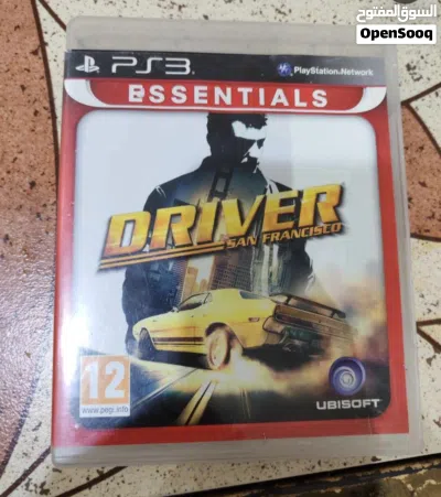 undefined 2