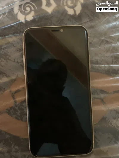 ايفون 11 للبيع 2